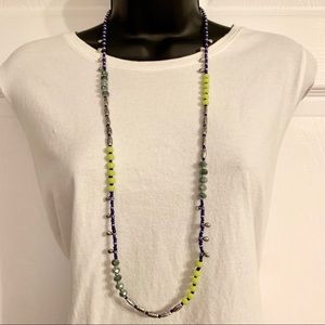 Premier Designs Necklace